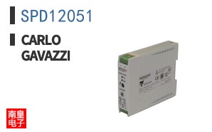 SPD12051 ͼƬ
